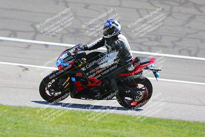 media/Apr-23-2022-Fastrack Riders (Sat) [[cb2d6ae73d]]/LEVEL 1/1145AM TURN 3 AND 4/